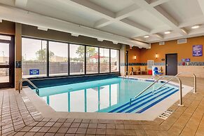 Drury Inn & Suites Birmingham Lakeshore Drive
