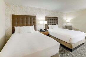 Drury Inn & Suites Birmingham Lakeshore Drive