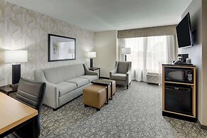 Drury Inn & Suites Birmingham Lakeshore Drive