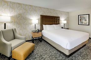 Drury Inn & Suites Birmingham Lakeshore Drive