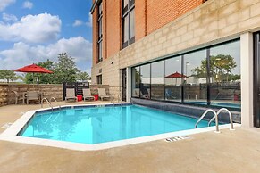 Drury Inn & Suites Birmingham Lakeshore Drive
