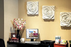 Residence Inn by Marriott Long Island Holtsville