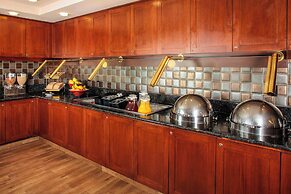 Residence Inn by Marriott Long Island Holtsville