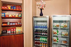 Residence Inn by Marriott Long Island Holtsville