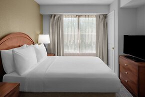 Residence Inn by Marriott Long Island Holtsville