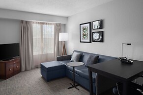 Residence Inn by Marriott Long Island Holtsville