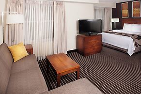 Residence Inn by Marriott Long Island Holtsville