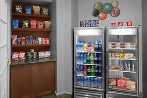 Residence Inn by Marriott Long Island Holtsville