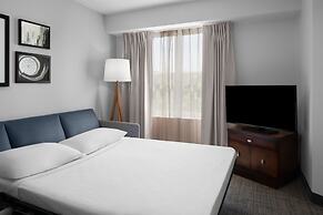 Residence Inn by Marriott Long Island Holtsville