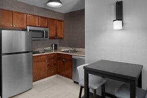 Residence Inn by Marriott Long Island Holtsville