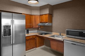 Residence Inn by Marriott Long Island Holtsville