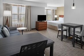 Residence Inn by Marriott Long Island Holtsville