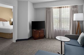 Residence Inn by Marriott Long Island Holtsville