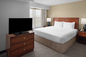 Residence Inn by Marriott Long Island Holtsville
