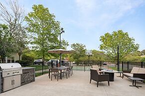 Residence Inn by Marriott Long Island Holtsville