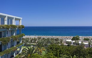 UNA HOTELS Naxos Beach Sicilia