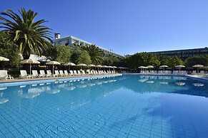 UNA HOTELS Naxos Beach Sicilia