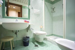 UNA HOTELS Naxos Beach Sicilia