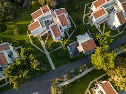 UNA HOTELS Naxos Beach Sicilia