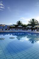 UNA HOTELS Naxos Beach Sicilia