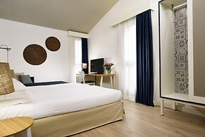 UNA HOTELS Naxos Beach Sicilia