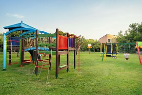 UNA HOTELS Naxos Beach Sicilia