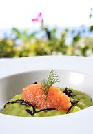 UNA HOTELS Naxos Beach Sicilia