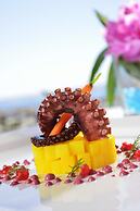 UNA HOTELS Naxos Beach Sicilia