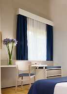 UNA HOTELS Naxos Beach Sicilia