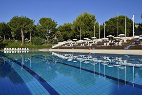 UNA HOTELS Naxos Beach Sicilia