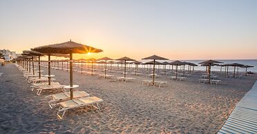 UNA HOTELS Naxos Beach Sicilia