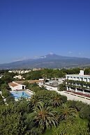 UNA HOTELS Naxos Beach Sicilia