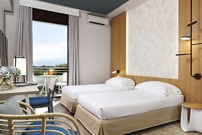 UNA HOTELS Naxos Beach Sicilia