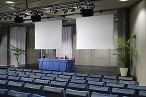 UNA HOTELS Naxos Beach Sicilia