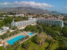 UNA HOTELS Naxos Beach Sicilia