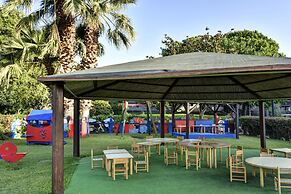 UNA HOTELS Naxos Beach Sicilia