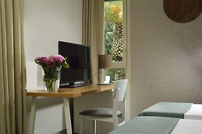 UNA HOTELS Naxos Beach Sicilia