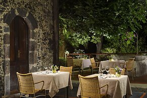 UNA HOTELS Naxos Beach Sicilia