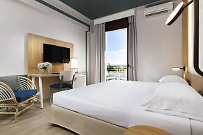 UNA HOTELS Naxos Beach Sicilia