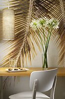 UNA HOTELS Naxos Beach Sicilia