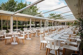 UNA HOTELS Naxos Beach Sicilia