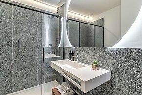 PALAZZO BUENOS AIRES