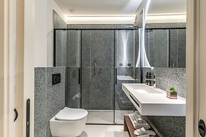 PALAZZO BUENOS AIRES