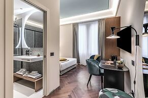 PALAZZO BUENOS AIRES