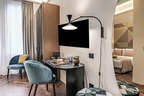 PALAZZO BUENOS AIRES