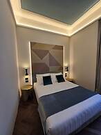 PALAZZO BUENOS AIRES