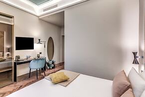 PALAZZO BUENOS AIRES