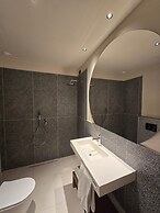 PALAZZO BUENOS AIRES