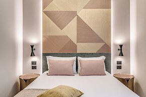 PALAZZO BUENOS AIRES