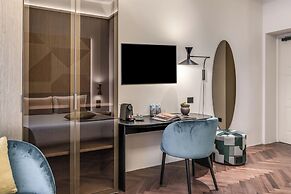 PALAZZO BUENOS AIRES